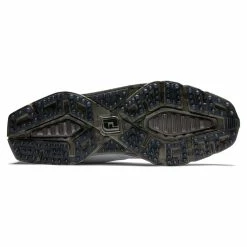 FootJoy Pro/SL Camo Limited Edition Golf Shoes 12 FootJoy Pro/SL Camo Limited Edition Golf Shoes -Golf Equipment Sales Store footjoy pro sl camo golf shoes 53069 sole 1