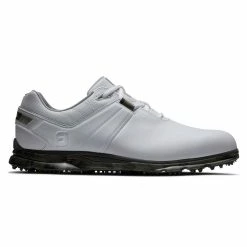 FootJoy Pro/SL Camo Limited Edition Golf Shoes