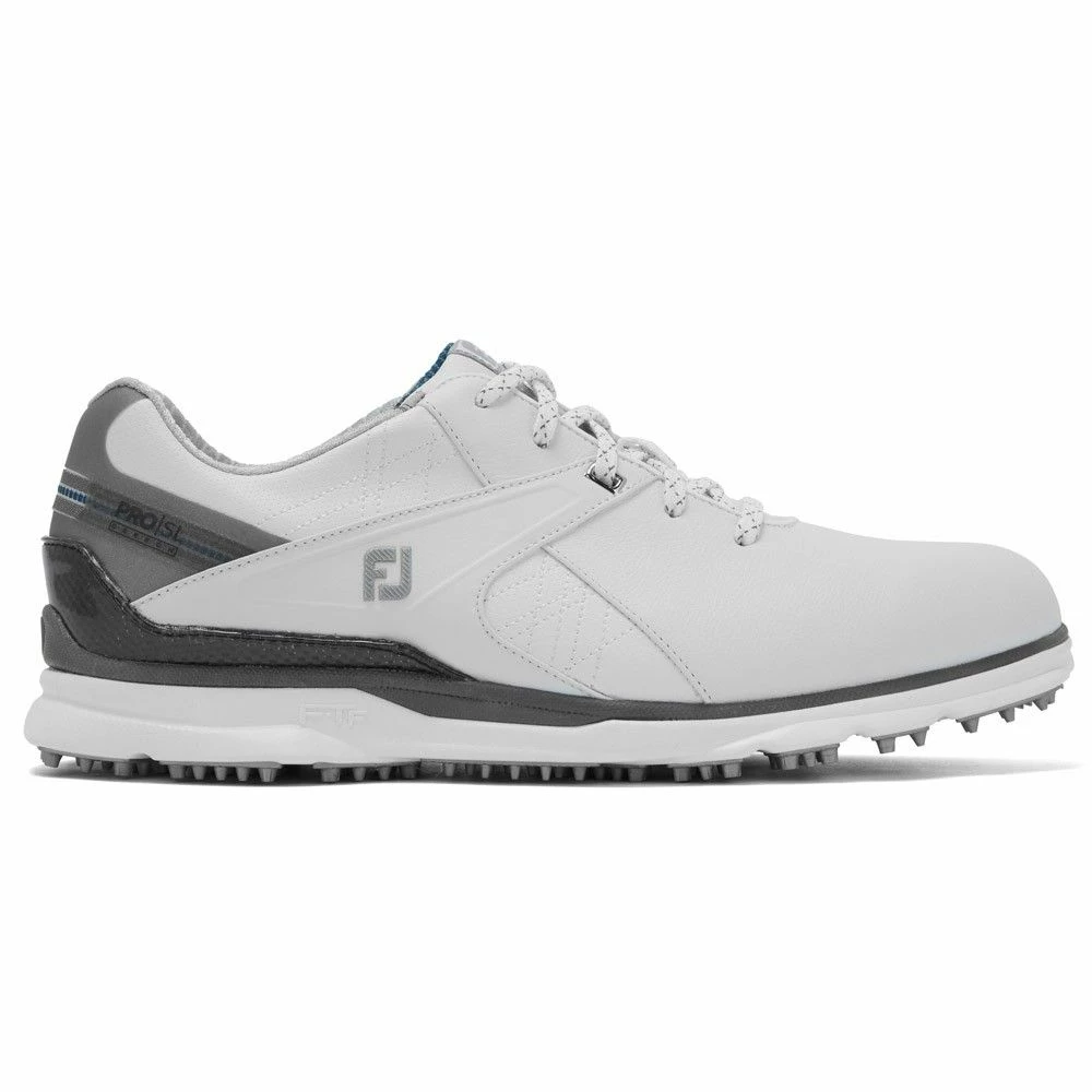 FootJoy Pro/SL Carbon Golf Shoes 2 FootJoy Pro/SL Carbon Golf Shoes - Image 2