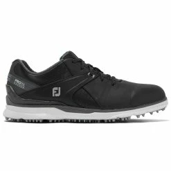 FootJoy Pro/SL Carbon Golf Shoes