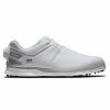 FootJoy Pro/SL Carbon 2022 BOA Golf Shoes