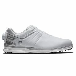FootJoy Pro/SL Carbon 2022 BOA Golf Shoes