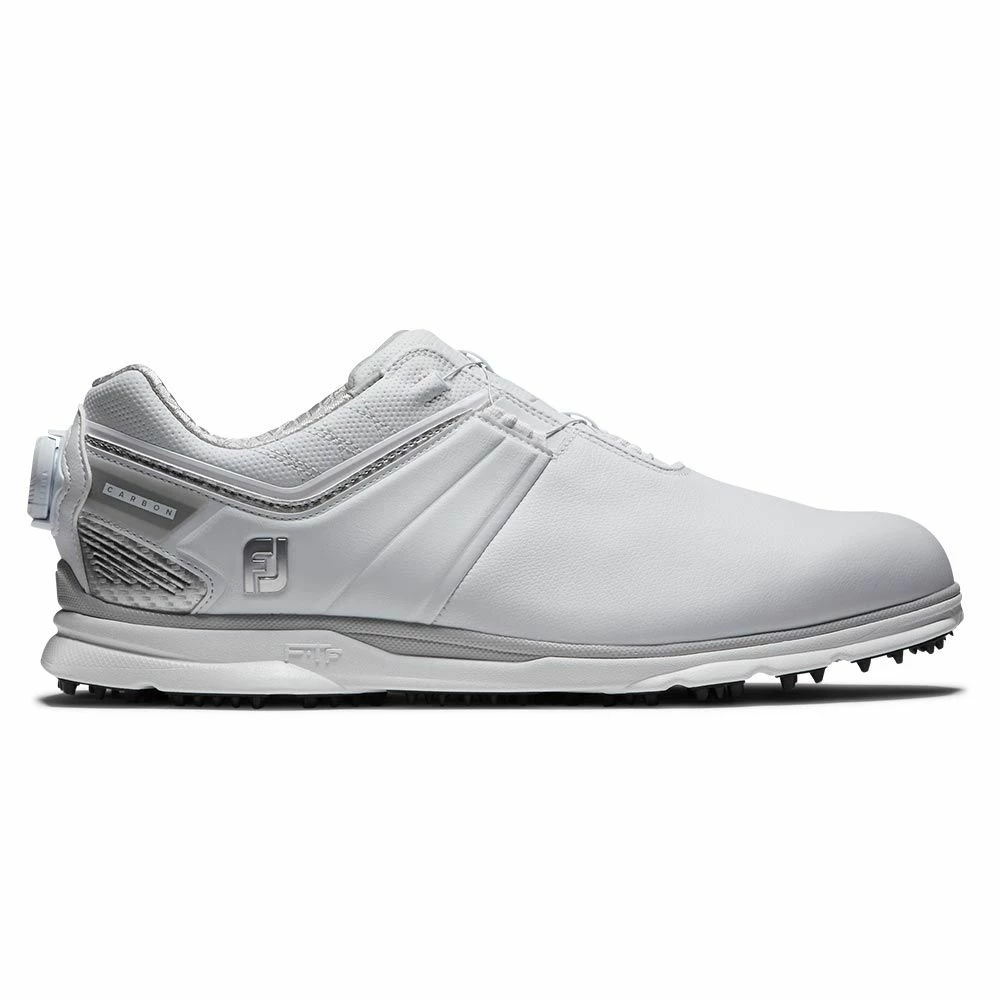 FootJoy Pro/SL Carbon 2022 BOA Golf Shoes 1 FootJoy Pro/SL Carbon 2022 BOA Golf Shoes