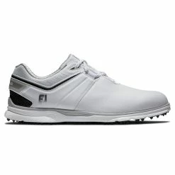 FootJoy Pro/SL Carbon 2023 Golf Shoes
