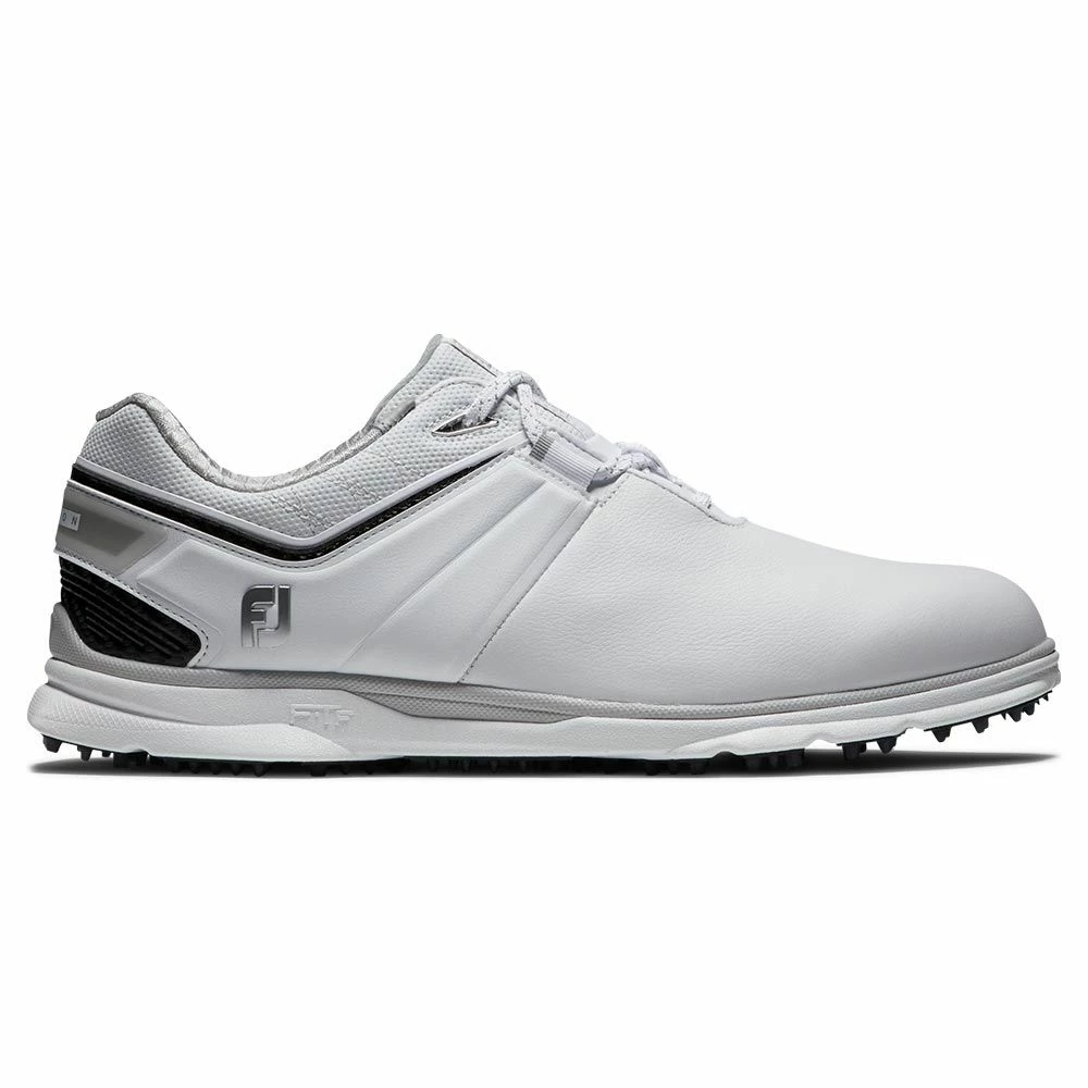 FootJoy Pro/SL Carbon 2023 Golf Shoes 1 FootJoy Pro/SL Carbon 2023 Golf Shoes