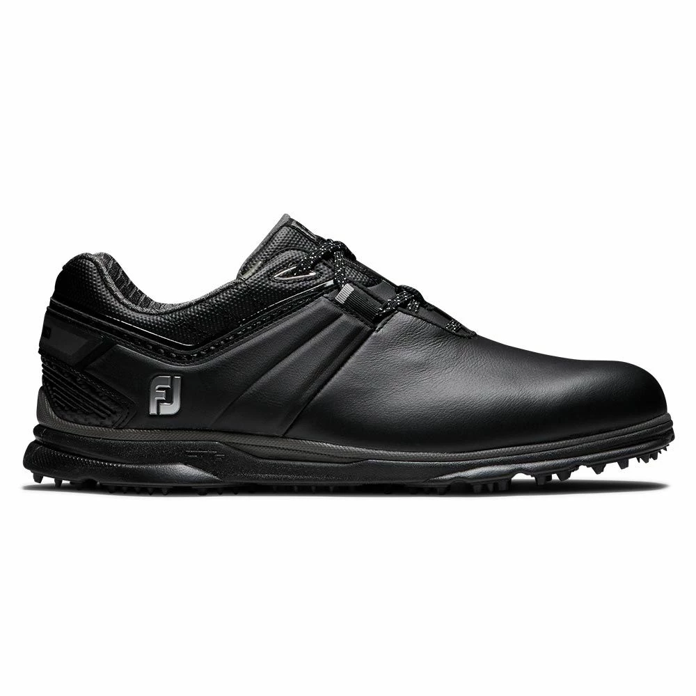 FootJoy Pro/SL Carbon 2023 Golf Shoes 2 FootJoy Pro/SL Carbon 2023 Golf Shoes - Image 2
