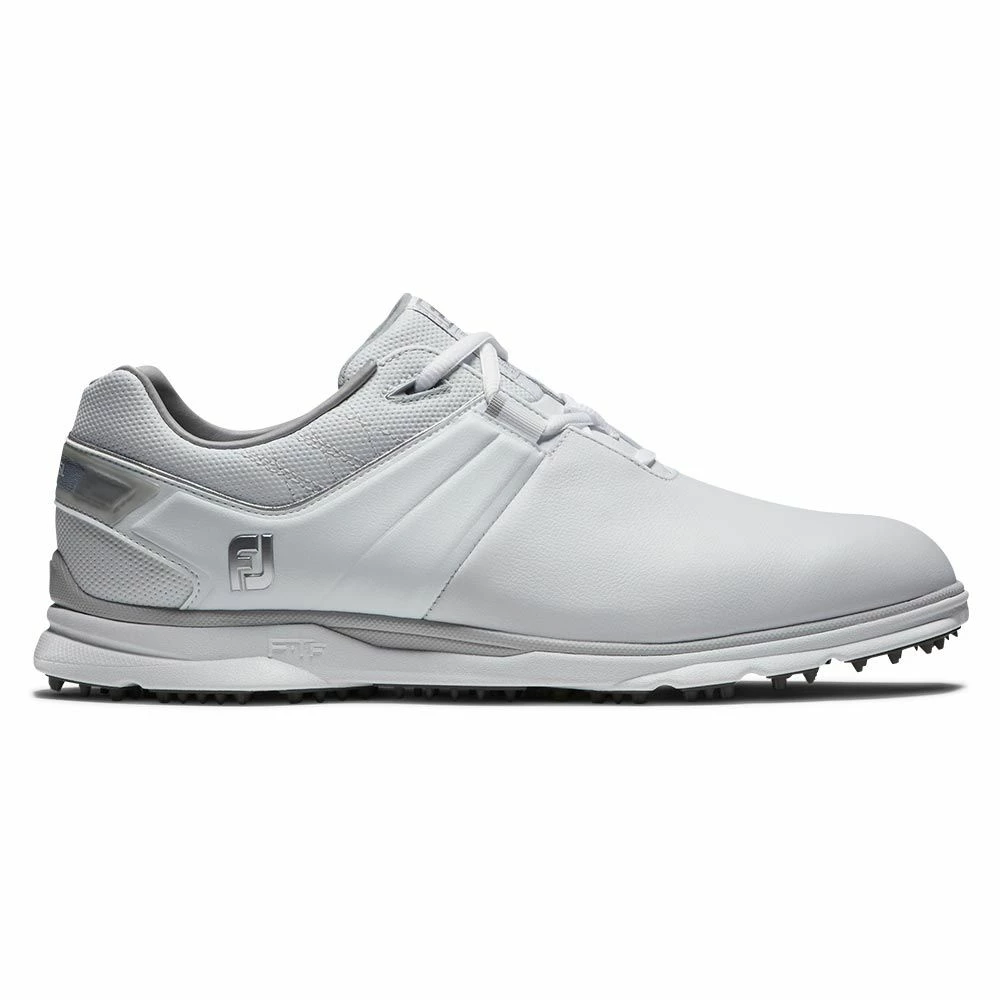 FootJoy Pro/SL 2023 Golf Shoes 2 FootJoy Pro/SL 2023 Golf Shoes - Image 2