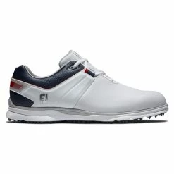 FootJoy Pro/SL 2023 Golf Shoes 6 FootJoy Pro/SL 2023 Golf Shoes -Golf Equipment Sales Store footjoy pro sl golf shoes 53074