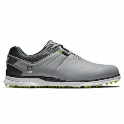 FootJoy Pro/SL 2023 Golf Shoes 7 FootJoy Pro/SL 2023 Golf Shoes -Golf Equipment Sales Store footjoy pro sl golf shoes 53075
