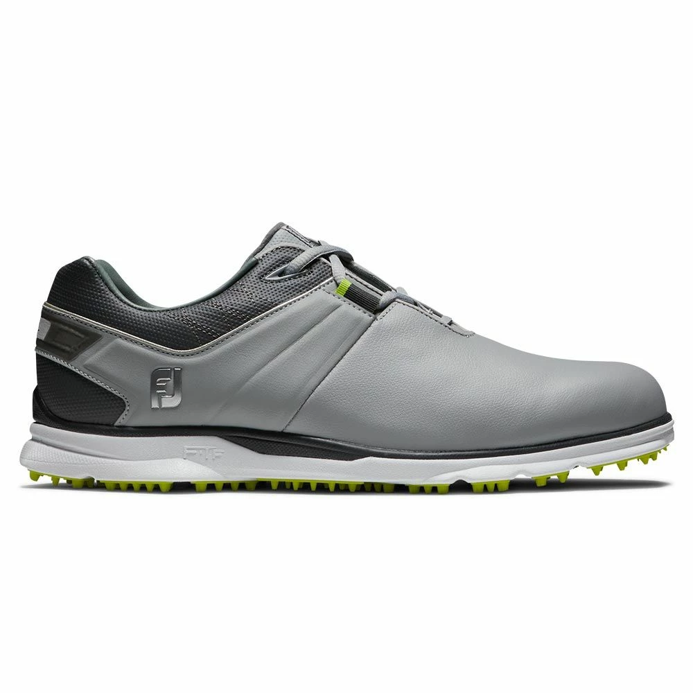 FootJoy Pro/SL 2023 Golf Shoes 4 FootJoy Pro/SL 2023 Golf Shoes - Image 4