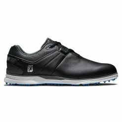 FootJoy Pro/SL 2023 Golf Shoes