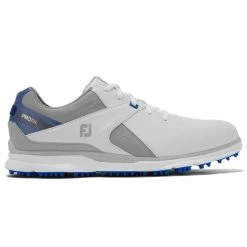 FootJoy Pro/SL Golf Shoes 6 FootJoy Pro/SL Golf Shoes -Golf Equipment Sales Store footjoy pro sl golf shoes 53811 right 1 56