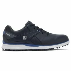 FootJoy Pro/SL Golf Shoes 7 FootJoy Pro/SL Golf Shoes -Golf Equipment Sales Store footjoy pro sl golf shoes 53812 right 1 56