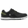 FootJoy Pro/SL Golf Shoes