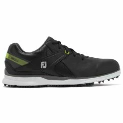 FootJoy Pro/SL Golf Shoes