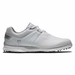FootJoy Pro/SL 2022 Ladies Golf Shoes