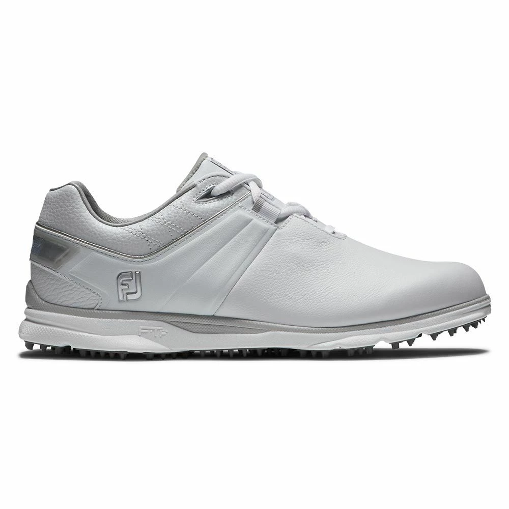 FootJoy Pro/SL 2022 Ladies Golf Shoes 1 FootJoy Pro/SL 2022 Ladies Golf Shoes