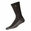 FootJoy ProDry Crew Golf Socks