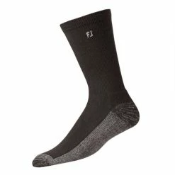 FootJoy ProDry Crew Golf Socks