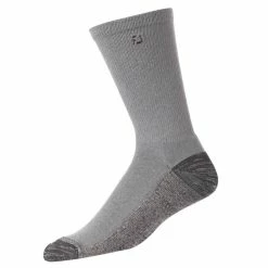 FootJoy ProDry Crew Golf Socks -Golf Equipment Sales Store footjoy prodry crew golf socks 19546h