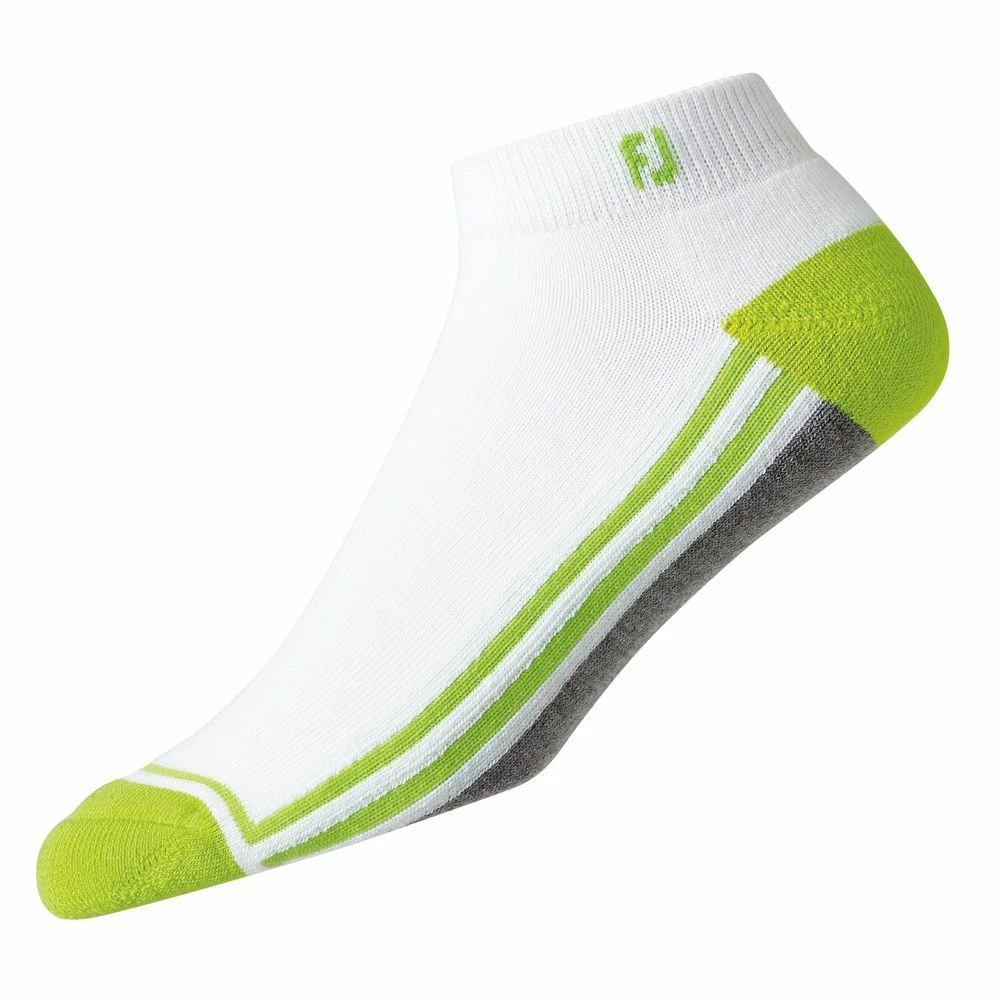 FootJoy ProDry Fashion Sport Golf Socks 2 FootJoy ProDry Fashion Sport Golf Socks - Image 2