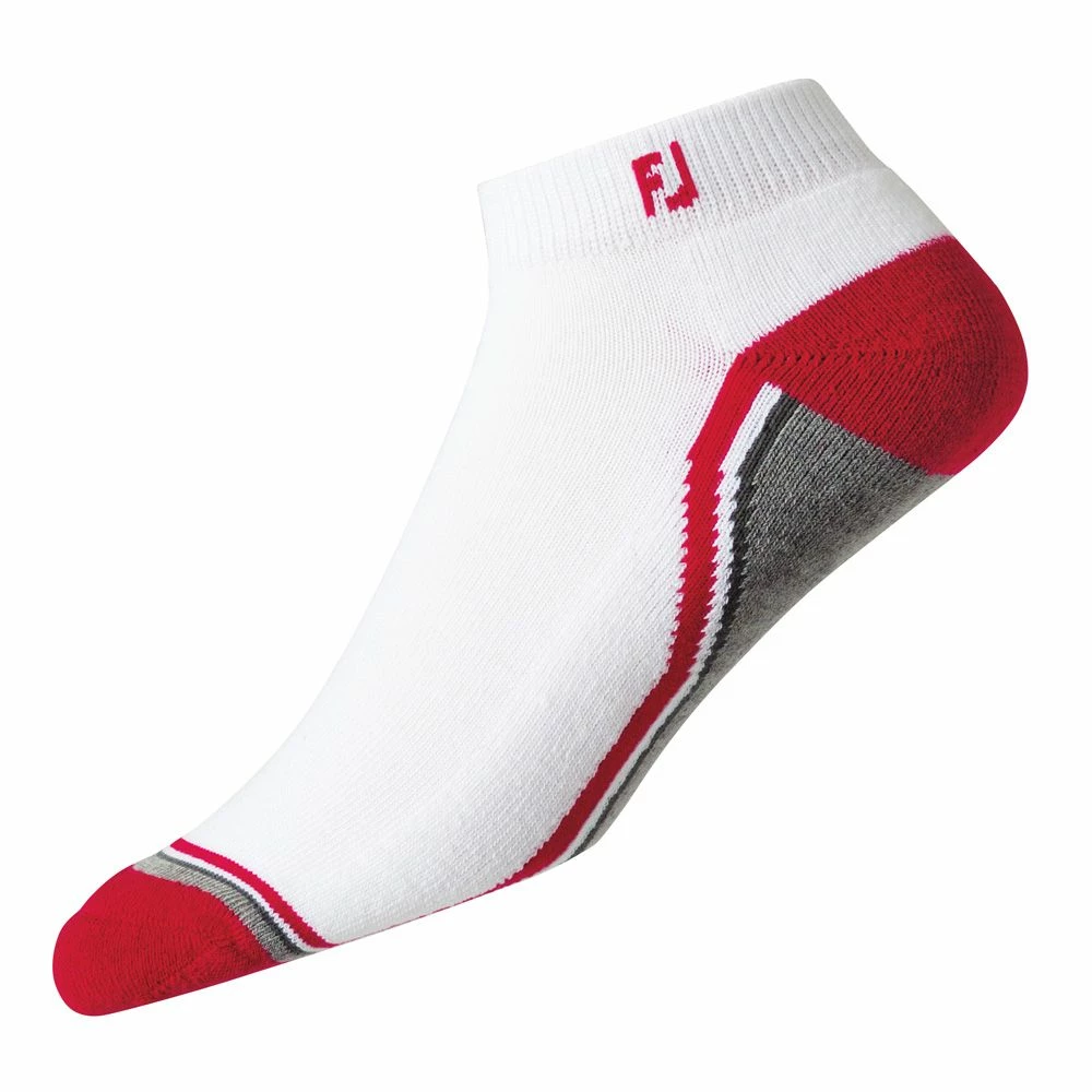 FootJoy ProDry Fashion Sport Golf Socks 3 FootJoy ProDry Fashion Sport Golf Socks - Image 3