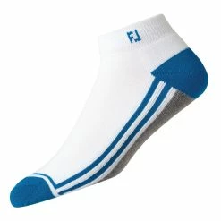 FootJoy ProDry Fashion Sport Golf Socks
