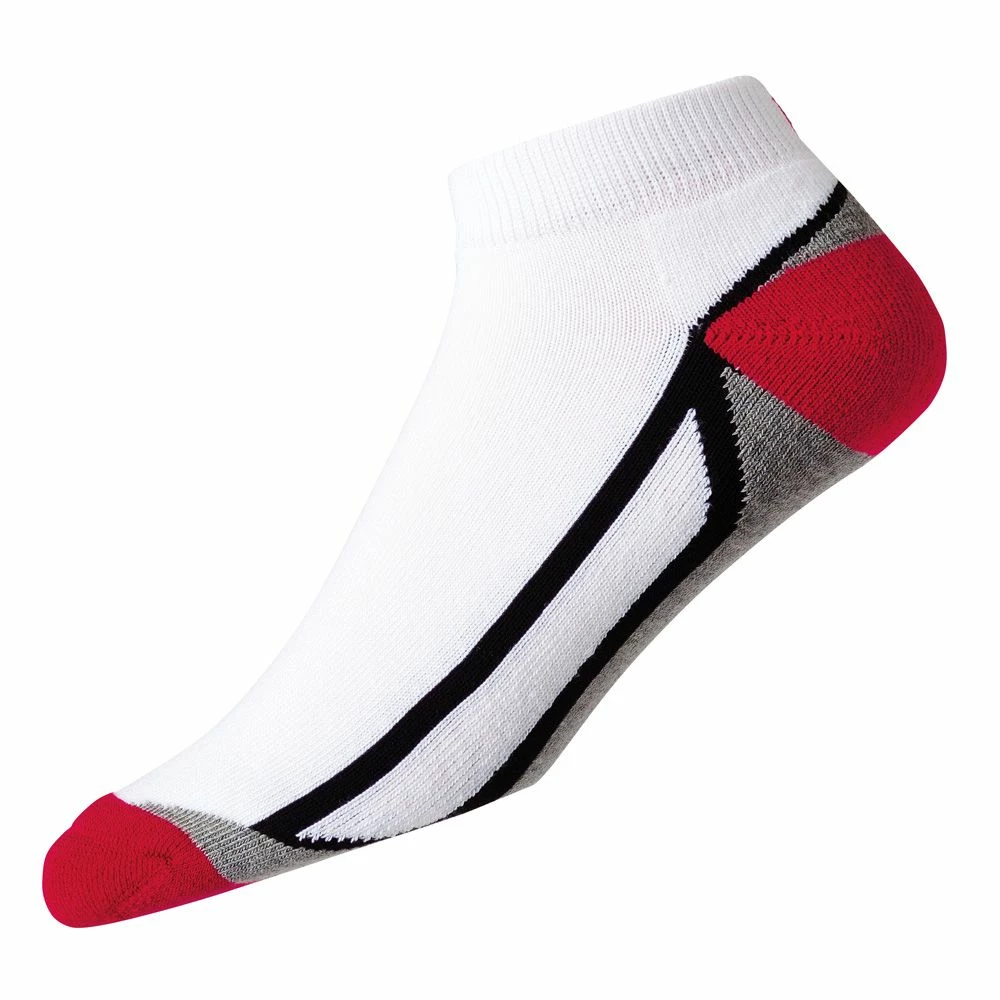 FootJoy ProDry Fashion Sport Golf Socks 5 FootJoy ProDry Fashion Sport Golf Socks - Image 5