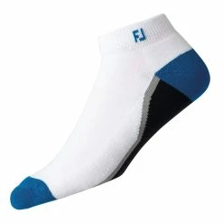 FootJoy ProDry Fashion Sport Golf Socks 12 FootJoy ProDry Fashion Sport Golf Socks -Golf Equipment Sales Store footjoy prodry fashion sport golf socks 16120 n 1 1