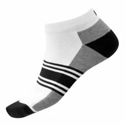 FootJoy ProDry Fashion Sport Golf Socks 13 FootJoy ProDry Fashion Sport Golf Socks -Golf Equipment Sales Store footjoy prodry fashion sport golf socks 16120 o 1 1