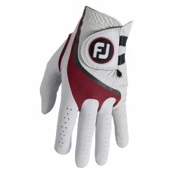 FootJoy ProFLX Golf Glove -Golf Equipment Sales Store footjoy proflx golf glove 68054e 360
