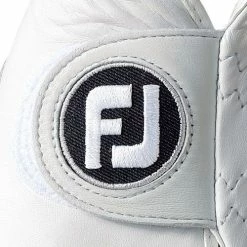 FootJoy Pure Touch Golf Glove -Golf Equipment Sales Store footjoy pure touch 2015 zoom