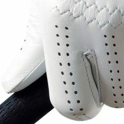 FootJoy Pure Touch Golf Glove -Golf Equipment Sales Store footjoy pure touch 2015 zoom2