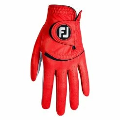 FootJoy Spectrum Golf Glove -Golf Equipment Sales Store footjoy spectrum golf glove 60037