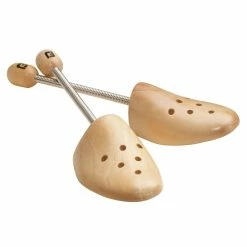 FootJoy Standard Golf Shoe Trees