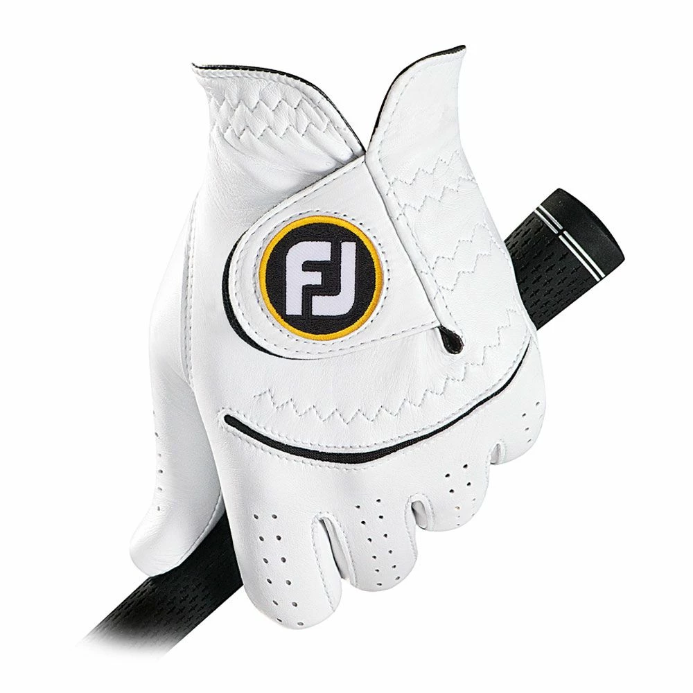 FootJoy StaSof 23 Golf Glove 1 FootJoy StaSof 23 Golf Glove