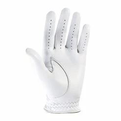 FootJoy StaSof 23 Golf Glove 6 FootJoy StaSof 23 Golf Glove -Golf Equipment Sales Store footjoy stasof 23 golf glove palm 66772e