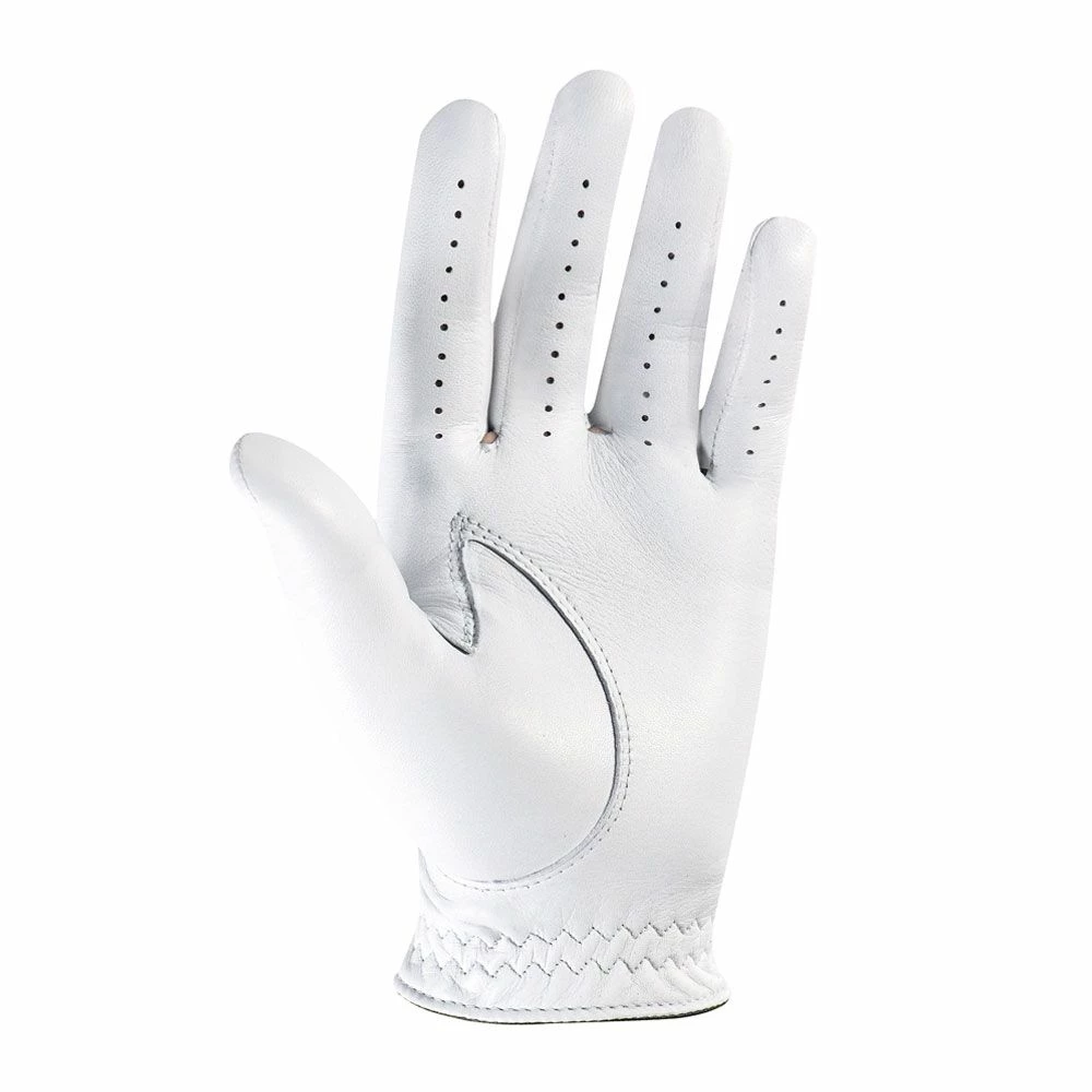 FootJoy StaSof 23 Golf Glove 3 FootJoy StaSof 23 Golf Glove - Image 3