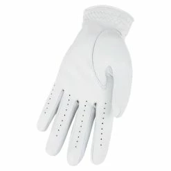 FootJoy StaSof Golf Glove -Golf Equipment Sales Store footjoy stasof golf glove palm