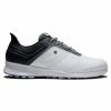 FootJoy Stratos Golf Shoes