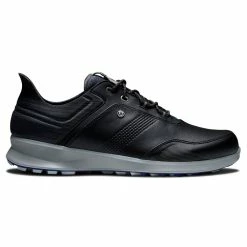 FootJoy Stratos Golf Shoes 6 FootJoy Stratos Golf Shoes -Golf Equipment Sales Store footjoy stratos golf shoes 50078