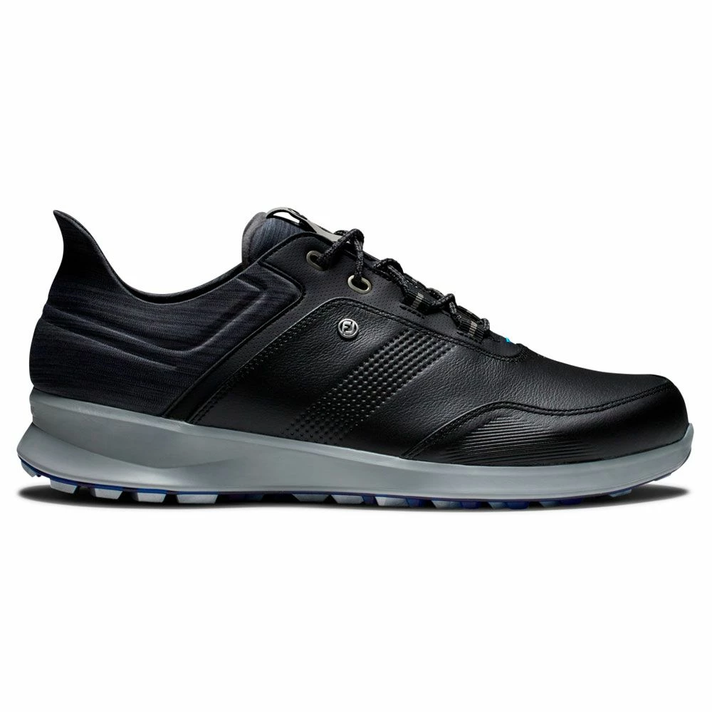 FootJoy Stratos Golf Shoes 3 FootJoy Stratos Golf Shoes - Image 3