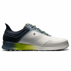 FootJoy Stratos Golf Shoes 7 FootJoy Stratos Golf Shoes -Golf Equipment Sales Store footjoy stratos golf shoes 50080