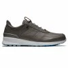 FootJoy Stratos Golf Shoes