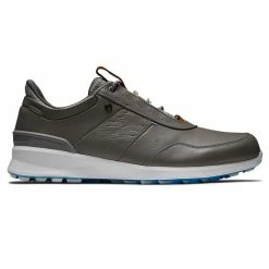 FootJoy Stratos Golf Shoes