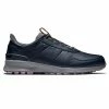 FootJoy Stratos Golf Shoes