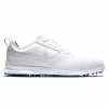 FootJoy SuperLites XP 2023 Golf Shoes