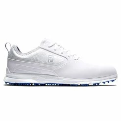 FootJoy SuperLites XP 2023 Golf Shoes