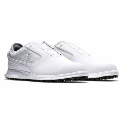 FootJoy SuperLites XP 2022 BOA Golf Shoes -Golf Equipment Sales Store footjoy superlights xp golf shoes 58091 pair