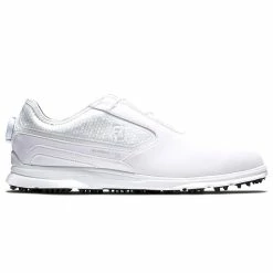 FootJoy SuperLites XP 2022 BOA Golf Shoes